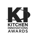 KI KITCHEN INNOVATIONS AWARDS