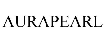AURAPEARL