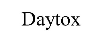 DAYTOX