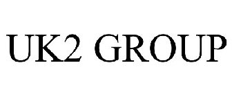 UK2 GROUP