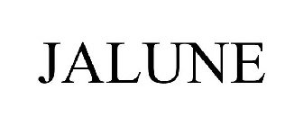JALUNE