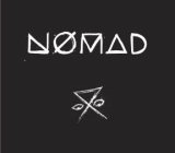 NOMAD