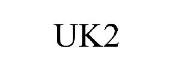 UK2