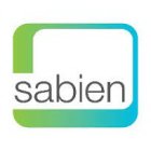 SABIEN