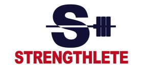 S STRENGTHLETE