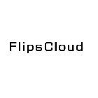 FLIPSCLOUD