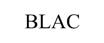 BLAC