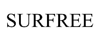 SURFREE