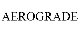 AEROGRADE