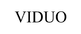 VIDUO