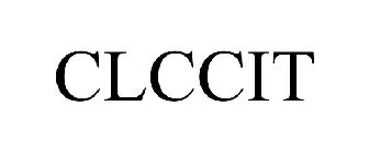 CLCCIT
