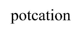 POTCATION