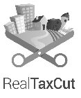 REALTAXCUT