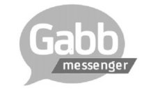 GABB MESSENGER