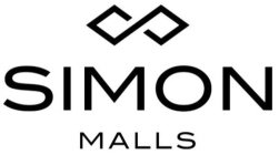 SIMON MALLS