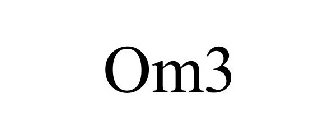 OM3