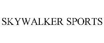 SKYWALKER SPORTS