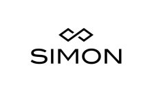 SIMON