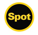 SPOT