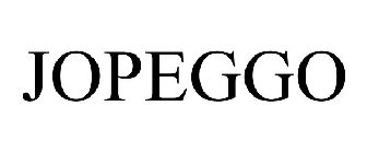 JOPEGGO