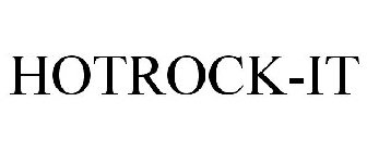 HOTROCK-IT