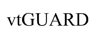 VTGUARD