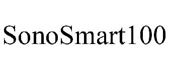 SONOSMART100