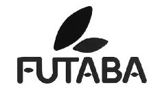 FUTABA