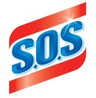 S.O.S