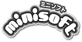 MINISOFT