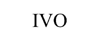 IVO