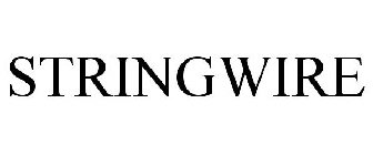 STRINGWIRE