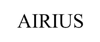 AIRIUS