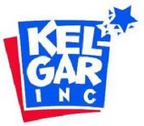 KEL-GAR INC