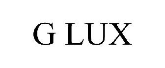 G LUX