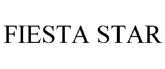 FIESTA STAR