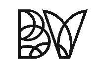 BV