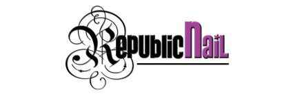 REPUBLICNAIL