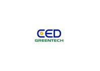 CED GREENTECH