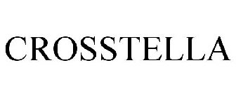 CROSSTELLA