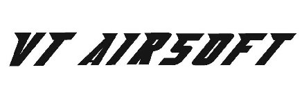VT AIRSOFT