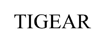 TIGEAR