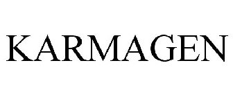 KARMAGEN