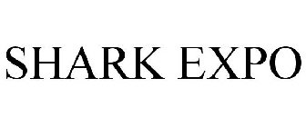 SHARK EXPO