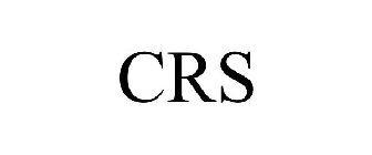 CRS