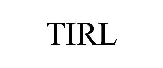 TIRL