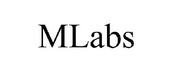 MLABS