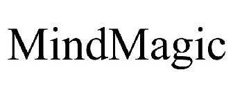 MINDMAGIC