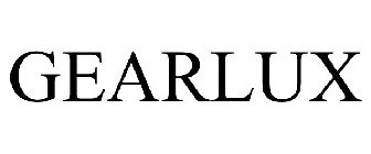 GEARLUX