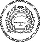 Image Trademark